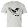 Ultra Cotton® Youth T-Shirt Thumbnail