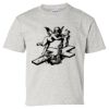 Ultra Cotton® Youth T-Shirt Thumbnail