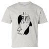 Ultra Cotton® Youth T-Shirt Thumbnail