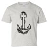Ultra Cotton® Youth T-Shirt Thumbnail