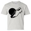 Ultra Cotton® Youth T-Shirt Thumbnail