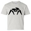 Ultra Cotton® Youth T-Shirt Thumbnail