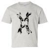 Ultra Cotton® Youth T-Shirt Thumbnail