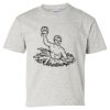 Ultra Cotton® Youth T-Shirt Thumbnail