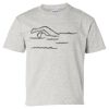 Ultra Cotton® Youth T-Shirt Thumbnail