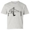 Ultra Cotton® Youth T-Shirt Thumbnail
