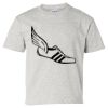 Ultra Cotton® Youth T-Shirt Thumbnail