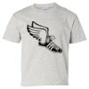 Ultra Cotton® Youth T-Shirt Thumbnail