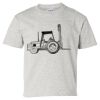 Ultra Cotton® Youth T-Shirt Thumbnail