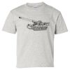 Ultra Cotton® Youth T-Shirt Thumbnail