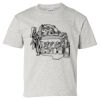 Ultra Cotton® Youth T-Shirt Thumbnail