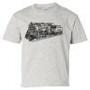 Ultra Cotton® Youth T-Shirt Thumbnail