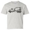 Ultra Cotton® Youth T-Shirt Thumbnail