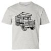 Ultra Cotton® Youth T-Shirt Thumbnail