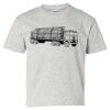 Ultra Cotton® Youth T-Shirt Thumbnail