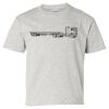 Ultra Cotton® Youth T-Shirt Thumbnail