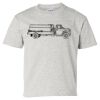 Ultra Cotton® Youth T-Shirt Thumbnail