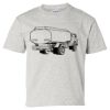 Ultra Cotton® Youth T-Shirt Thumbnail