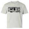 Ultra Cotton® Youth T-Shirt Thumbnail