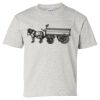 Ultra Cotton® Youth T-Shirt Thumbnail