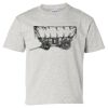 Ultra Cotton® Youth T-Shirt Thumbnail