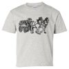 Ultra Cotton® Youth T-Shirt Thumbnail