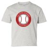 Ultra Cotton® Youth T-Shirt Thumbnail