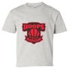 Ultra Cotton® Youth T-Shirt Thumbnail