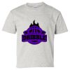 Ultra Cotton® Youth T-Shirt Thumbnail