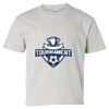 Ultra Cotton® Youth T-Shirt Thumbnail