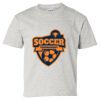 Ultra Cotton® Youth T-Shirt Thumbnail