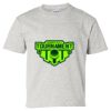 Ultra Cotton® Youth T-Shirt Thumbnail