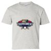 Ultra Cotton® Youth T-Shirt Thumbnail