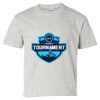 Ultra Cotton® Youth T-Shirt Thumbnail