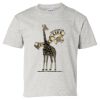 Ultra Cotton® Youth T-Shirt Thumbnail