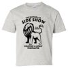 Ultra Cotton® Youth T-Shirt Thumbnail