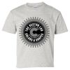 Ultra Cotton® Youth T-Shirt Thumbnail