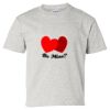 Ultra Cotton® Youth T-Shirt Thumbnail