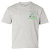 Ultra Cotton® Youth T-Shirt Thumbnail