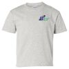 Ultra Cotton® Youth T-Shirt Thumbnail