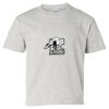 Ultra Cotton® Youth T-Shirt Thumbnail
