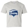 Ultra Cotton® Youth T-Shirt Thumbnail