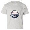 Ultra Cotton® Youth T-Shirt Thumbnail