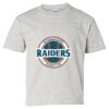 Ultra Cotton® Youth T-Shirt Thumbnail