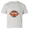 Ultra Cotton® Youth T-Shirt Thumbnail