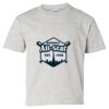 Ultra Cotton® Youth T-Shirt Thumbnail