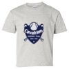 Ultra Cotton® Youth T-Shirt Thumbnail