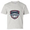 Ultra Cotton® Youth T-Shirt Thumbnail