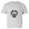 Ultra Cotton® Youth T-Shirt Thumbnail
