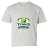 Ultra Cotton® Youth T-Shirt Thumbnail